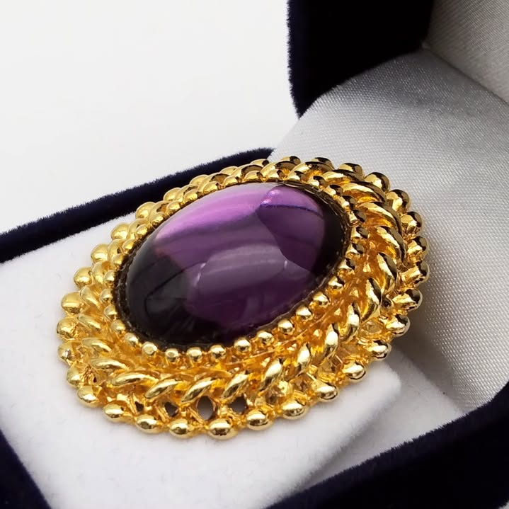 Sujetadores de pañuelo