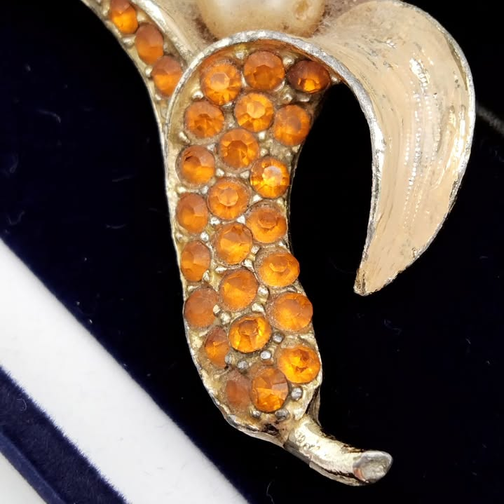 Belleza simple e inesperada