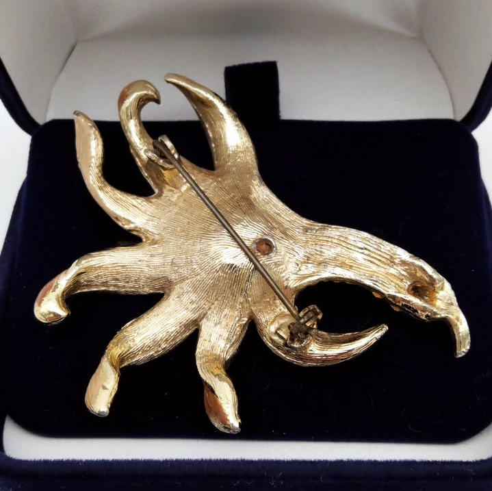 Belleza simple e inesperada