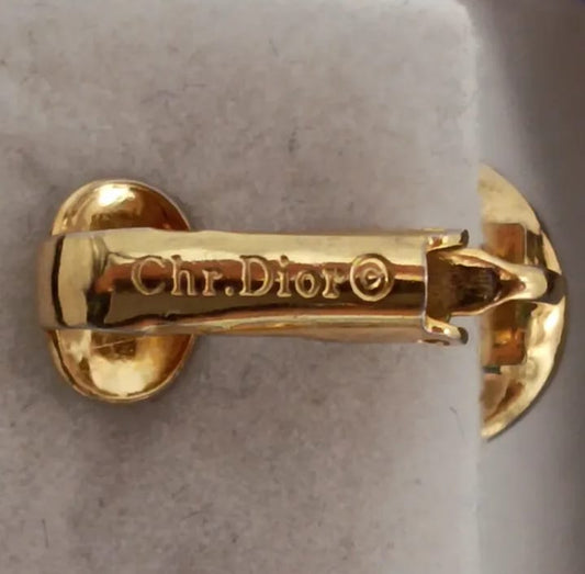 Aros Dior